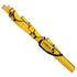 Stabila - Étui de transport pour 6 niveaux jusqu’à 203 cm (80 po). J86