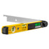 Stabila - Rapporteur d’angles électronique TECH 700 DA, 45 cm