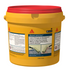 Sika - Apprêt SikaLevel - 02 EZ 3.78 L