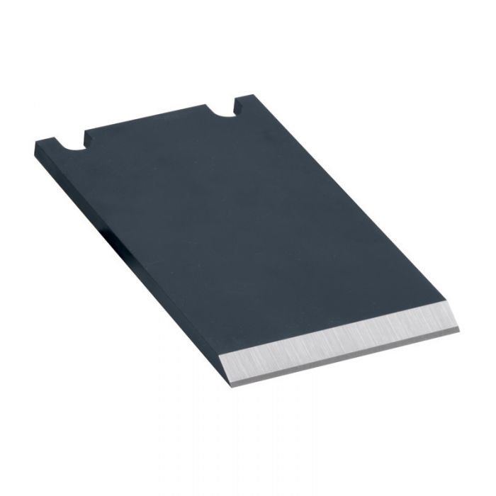 Crain - Lame à pointes