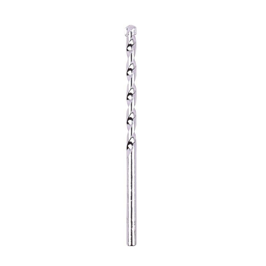 Toolway - Mèche pour maçonnerie 3/16"