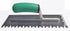 Barwalt - Ultragrip Euro Trowel 4.5" x 11"