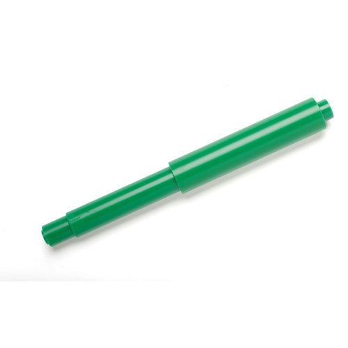 Wagner Meters - Rapid RH L6 Outil d'insertion de capteur