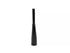 Wagner Meters - RapidRH embout d'aspirateur pour ShopVac standard 1-1/4"