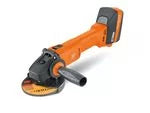 Fein - Meuleuse d'angle CCG 18-115 BL 4-1/2"