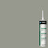 Laticrete - Calfeutrant acrylique Supérieure sans sable #24 Natural Grey 10.5 oz