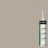 Laticrete - Calfeutrant acrylique Supérieure sans sable #27 Hemp 10.5 oz