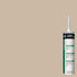Laticrete - Calfeutrant acrylique Supérieure sans sable #40 Latte 10.5 oz