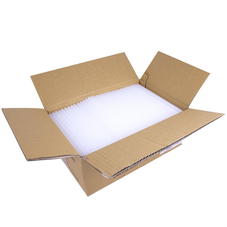 Toolway - Bâton de Colle chaude 25lbs 10" x 11mm