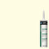 Laticrete - Calfeutrant acrylique Supérieure sans sable #85 Almond 10.5 oz