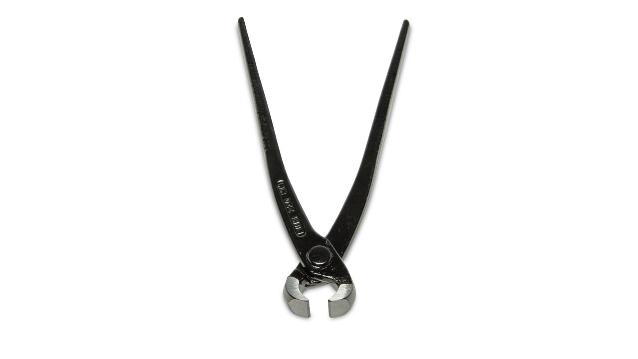 Rubi - Tenaille de menuisier - 220 mm