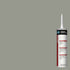 Laticrete - Calfeutrant acrylique Supérieure avec sable #24 Natural Grey 10.5 oz