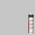 Laticrete - Calfeutrant acrylique Supérieure avec sable #89 Smoke Grey 10.5 oz