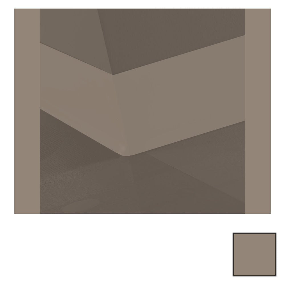 Tarkett - Coin Exterieur #cb80-4 ||CB804XOC-2