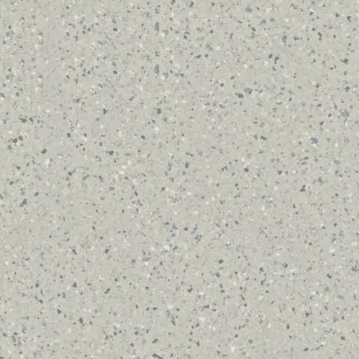 Tarkett - iQ Eminent Acoust. Rouleau 3.15mm #879 ||21172879