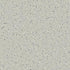 Tarkett - iQ Eminent Acoust. Rouleau 3.15mm #879 ||21172879