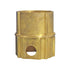 Comfort-One - Comfort-One - Prise de capteur PM-091