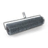 ProSolutions - Rouleau debulleur 500 mm x 30 mm
