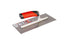 Rubi - Truelle à dents carrées RubiFlex 11" en acier 3/16" x 3/16"