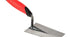 Rubi - PFP01-140 Brick Trowel ||75014
