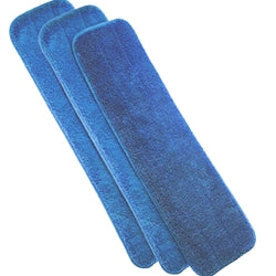 Flexi-Felt - Flexi-Felt - Tampons en microfibre 16 1/2" (paquet de 3)