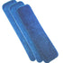 Flexi-Felt - Flexi-Felt - Tampons en microfibre 16 1/2" (paquet de 3)