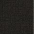 ProSolutions - Tuiles de tapis Solon Galet 19-11/16" x 19-11/16" - 5.98 v² par boite