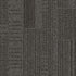 ProSolutions - Tuiles de tapis Capilano Norwood 19-11/16" x 19-11/16" - 5.98 v² par boite
