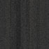 ProSolutions - Planche de tapis Nanaimo Harmac 9-27/32" x 39-3/8" - 5.98 v² par boite