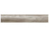 Anatolia - Tuiles de porcelaine Cabin French Oak mate 8" x 48"