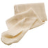 QEP - Chiffon de polissage en coton pour une utilisation sur de multiples surfaces (45 pi²)