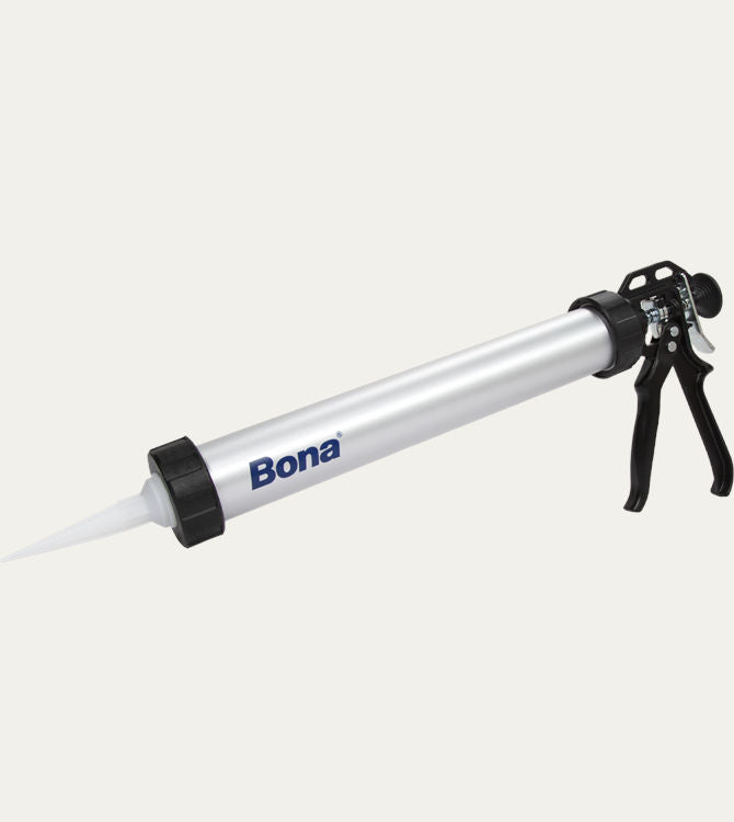 Bona - Pistolet applicateur pour adhésif || AT0003023