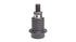 Rubi - Adaptateur Fast-In