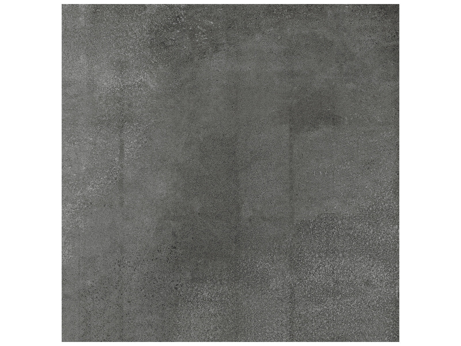 Anatolia - Tuiles de porcelaine Industria Graphite mate 32" x 32"