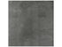 Anatolia - Tuiles de porcelaine Industria Graphite mate 32" x 32"