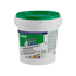 Mapei - Planiprep 4 LVT Ragréage autolissant - 3.79 L