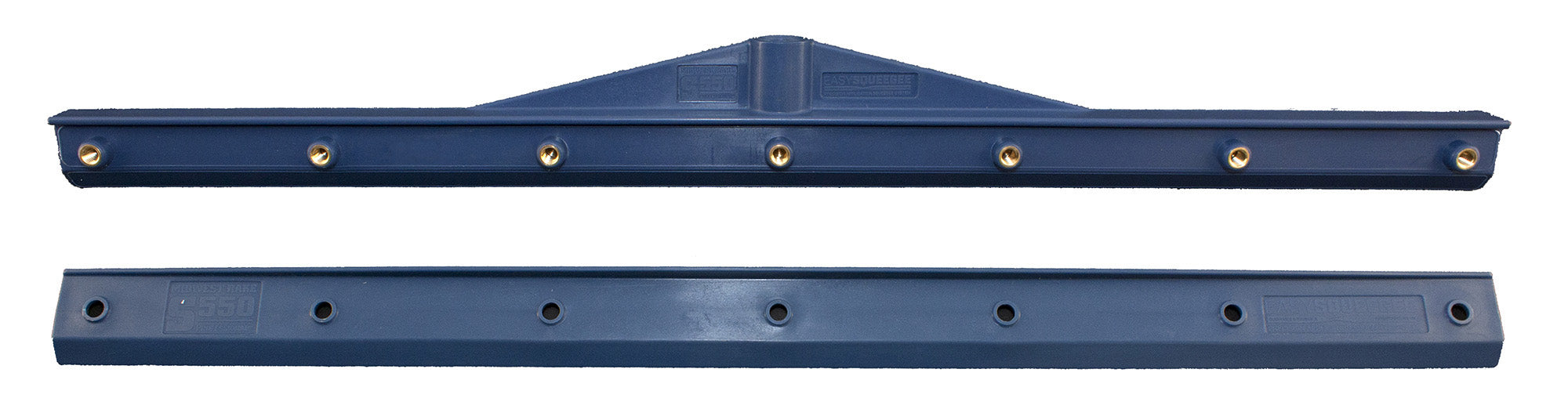 Seymour Midwest - Manche 26'' Easy Squeegee™ avec adaptateur de poignée filetée