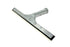 Seymour Midwest - Squeegee à vitre robuste de 12" (blanc)