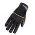 Terra - Gants de performance légers - L