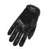 Terra - Gants de performance antichocs - L
