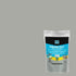 Laticrete - Permacolor Select Kit de couleur #78 Sterling Silver 0.11 kg