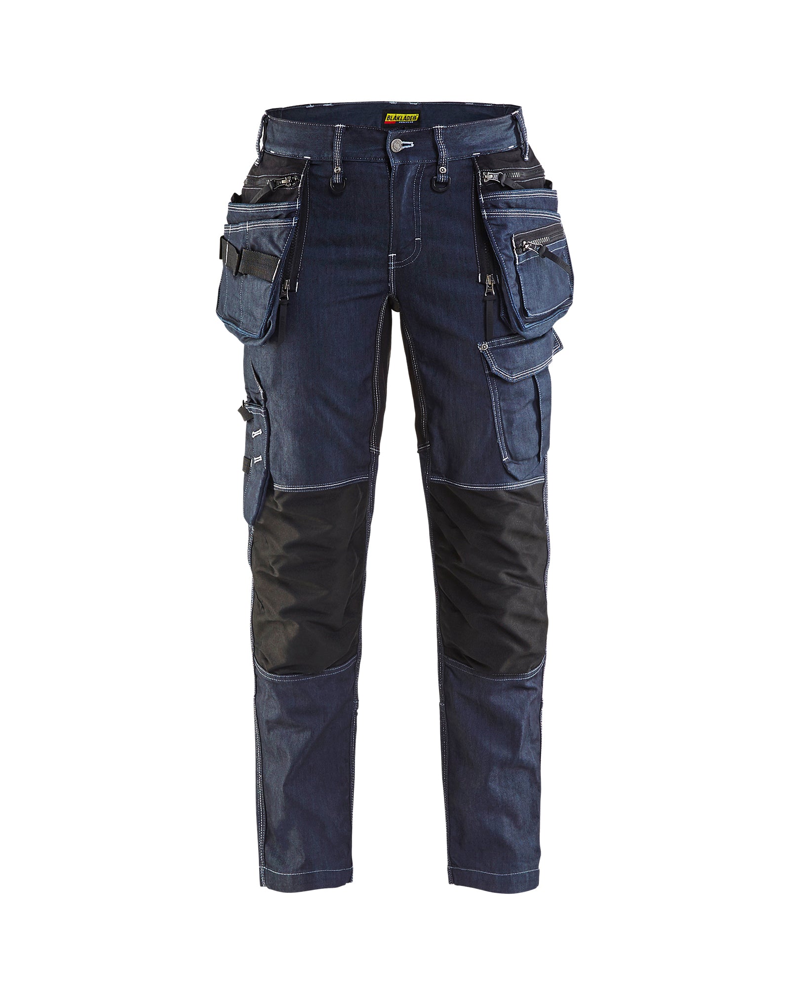 Blaklader - Craftsman Pantalon pour femme