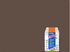 #79 Cocoa 10 lb - Mapei Ultracolor Plus FA Fast Setting All-In-One Grout ||BU007905