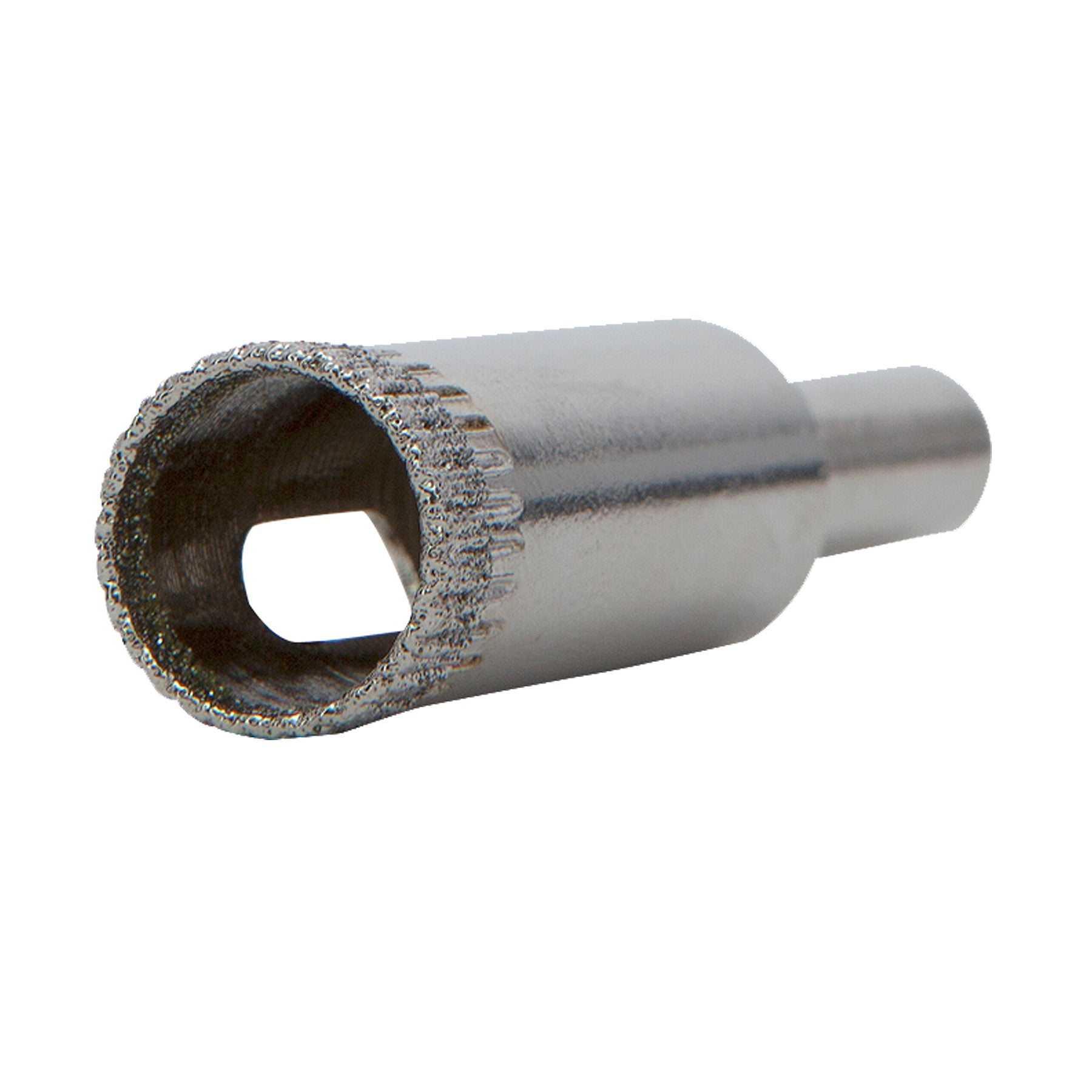 EAB - Scie emporte-piéce diamantée 1/2"