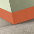 Tarkett - Plinthe Unie Vinyle Cbt62-6 X 120' ||440067123