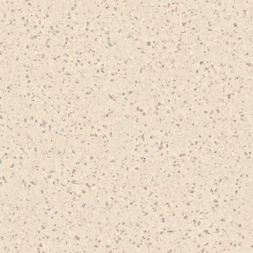 Tarkett - iQ Eminent Acoust. Rouleau 3.15mm #885 ||21172885