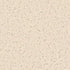 Tarkett - iQ Eminent Acoust. Rouleau 3.15mm #885 ||21172885