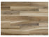 Anatolia - Tuiles de porcelaine Amaya Wood Natural mate 8" x 48"