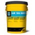 Laticrete - L&M Seal Hard Densificateur de béton 5 gal
