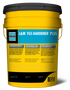 Laticrete - L&M Durcisseur FGS Plus 5 gal